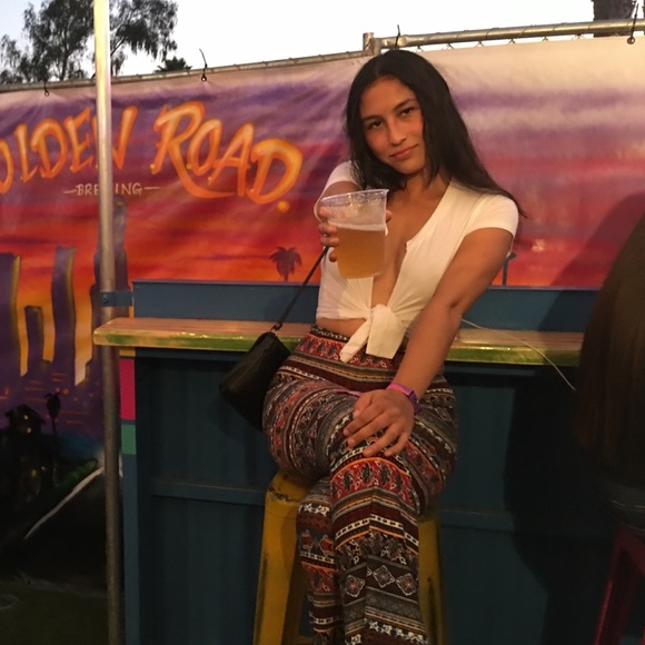 Meet your Posher, Mei - Picture 1 of 1